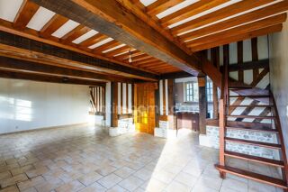  Maison  vendre 3 pices 95 m