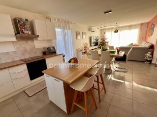  Maison � vendre 4 pi�ces 100 m�