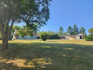  Maison � vendre 5 pi�ces 183 m�