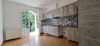  Maison � vendre 4 pi�ces 101 m�