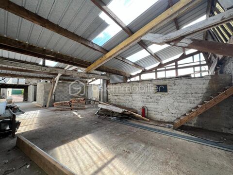 Centre ville 103000 91150 Etampes