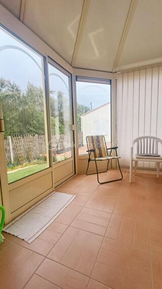  Maison à vendre 6 pièces 128 m²