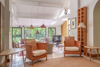  Maison  vendre 7 pices 187 m