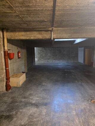 Vente Parking/Garage Local/bureau à vendre SCEAUX (92) Sceaux