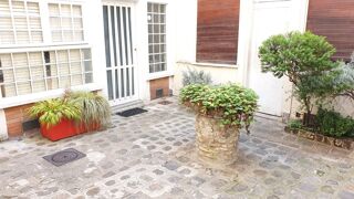  Appartement � louer 2 pi�ces 31 m�