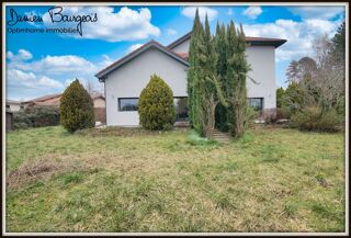  Maison � vendre 8 pi�ces 290 m�