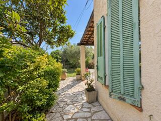  Maison à vendre 6 pièces 125 m²