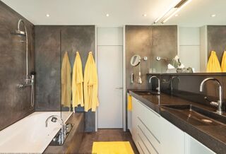  Appartement � vendre 4 pi�ces 68 m�