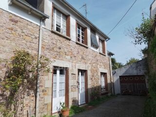  Maison à vendre 5 pièces 102 m²