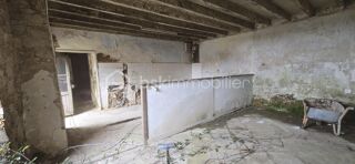  Maison � vendre 2 pi�ces 269 m�