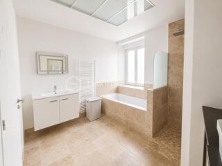  Maison à vendre 10 pièces 152 m²