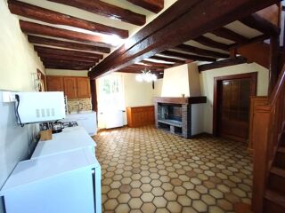  Maison à vendre 6 pièces 170 m²