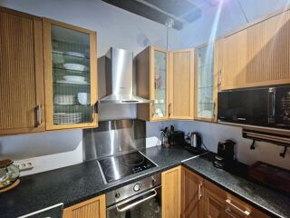  Appartement � vendre 3 pi�ces 65 m�