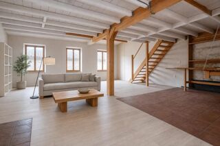  Duplex/triplex � vendre 4 pi�ces 135 m�