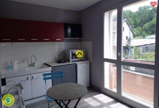  Appartement  vendre 2 pices 27 m