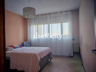  Appartement � vendre 4 pi�ces 90 m�