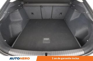 Q3 35 TFSI S tronic 7 150 ch 2021 occasion 92130 Issy-les-Moulineaux