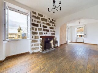  Maison � vendre 5 pi�ces 181 m�