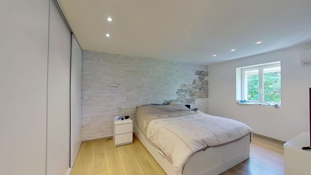 Vente Maison Maison à TAVAUX Tavaux