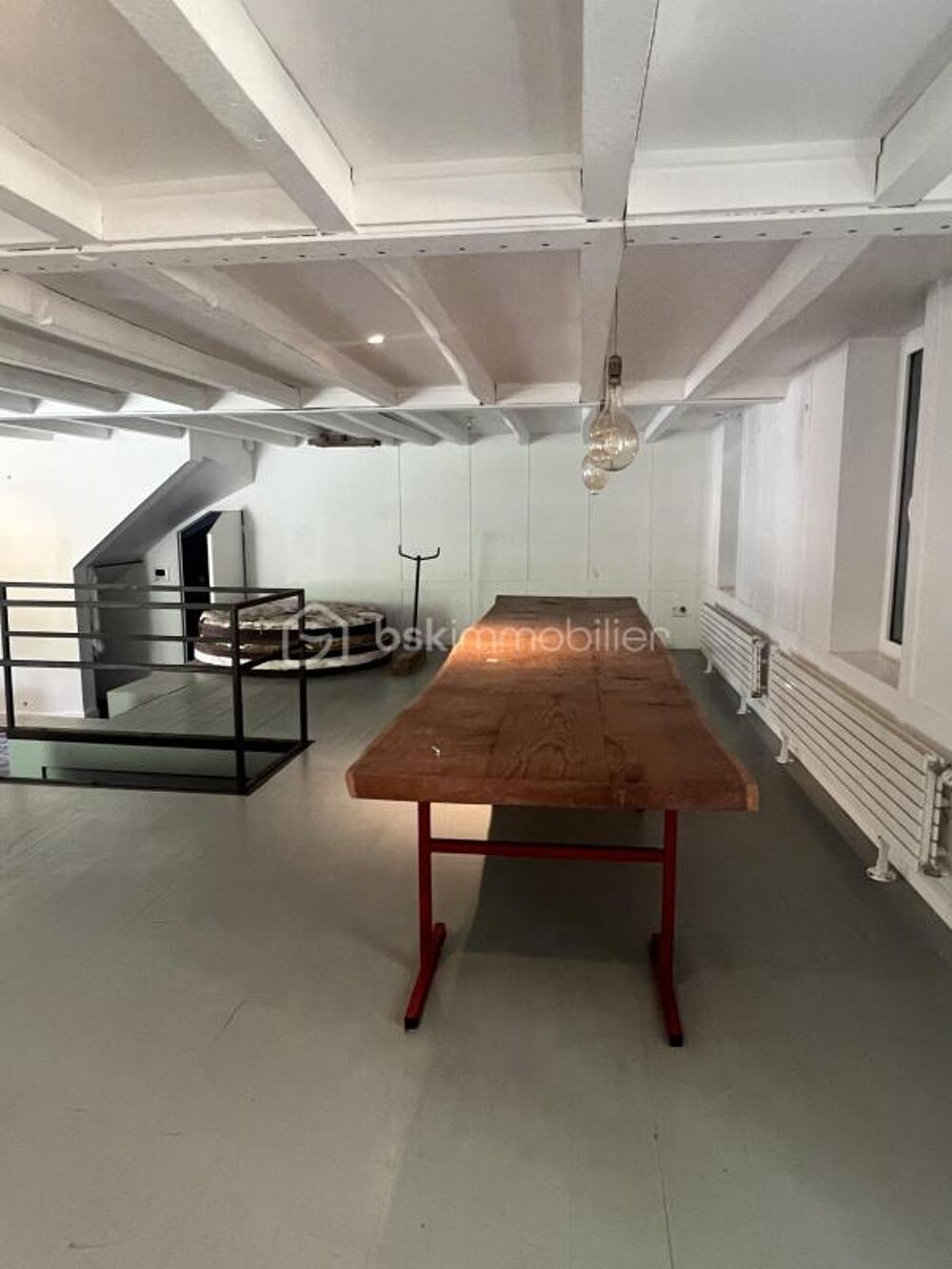 à vendre  Propriété/château Bachy (59830)