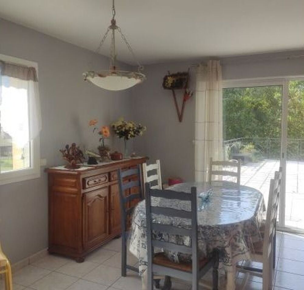 Location Appartement Appartement de 81m2 à louer sur Argentine Argentine