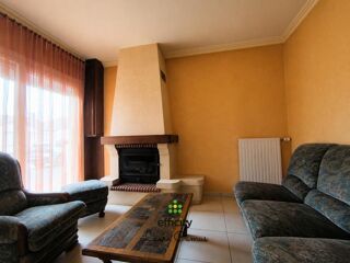  Maison à vendre 4 pièces 78 m²
