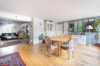  Maison à vendre 9 pièces 247 m²