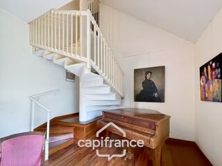  Maison � vendre 8 pi�ces 205 m�