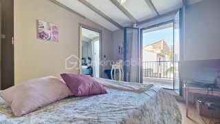  Maison à vendre 7 pièces 120 m²