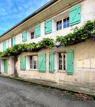  Maison � vendre 7 pi�ces 232 m�