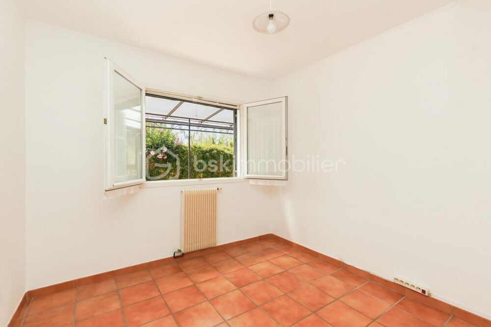  vendre  Villa Antibes (06600)