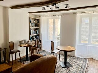  Maison � vendre 13 pi�ces 230 m�