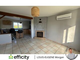  Maison � vendre 7 pi�ces 117 m�