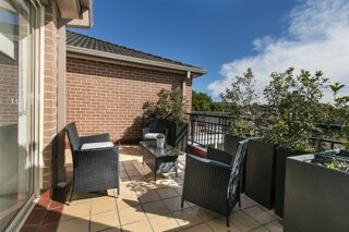  Appartement  vendre 4 pices 88 m