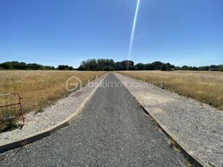  Terrain à vendre 712 m²