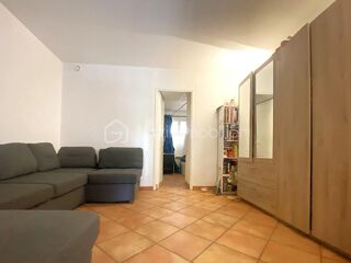  Appartement à vendre 2 pièces 32 m²