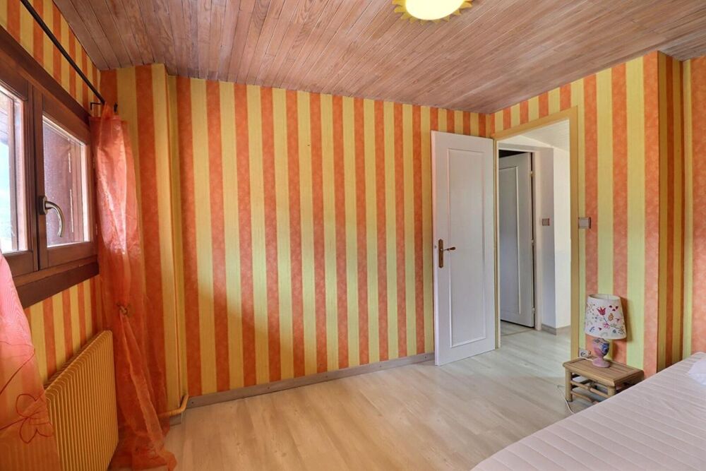 � vendre  Maison La Buissi�re (38530)