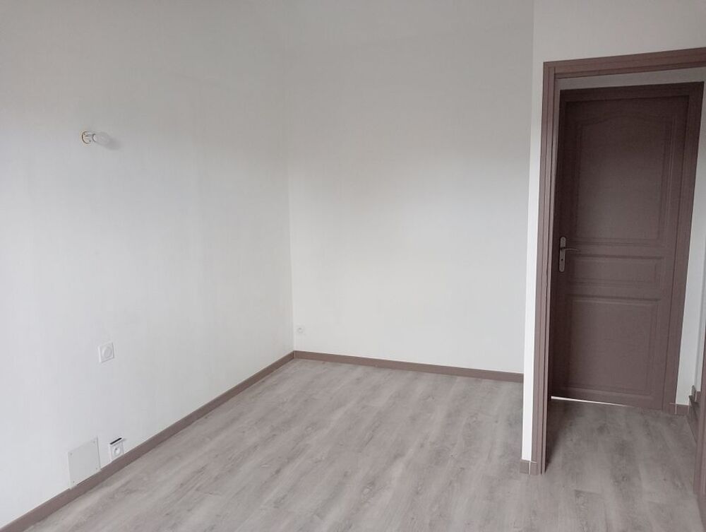 Location Appartement Appartement de 30m2 à louer sur Alès Ales