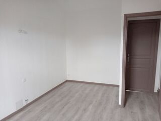  Appartement à louer 2 pièces 30 m²
