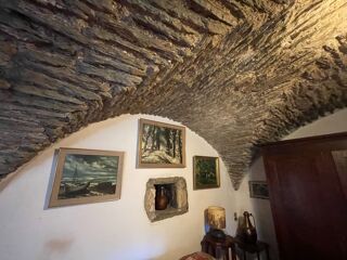  Maison � vendre 14 pi�ces 407 m�