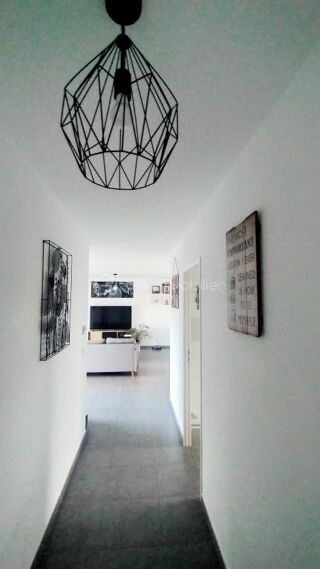  Maison � vendre 5 pi�ces 106 m�