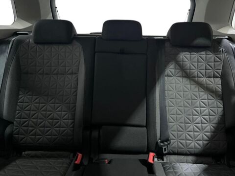 Tiguan 2.0 TDI 150ch DSG7 Life Plus 2023 occasion 31100 Toulouse