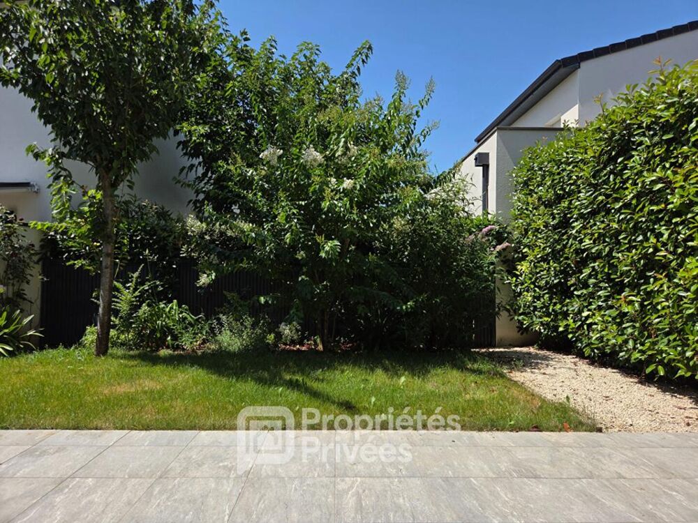 Maison Montélimar 4 pièces 104 m2