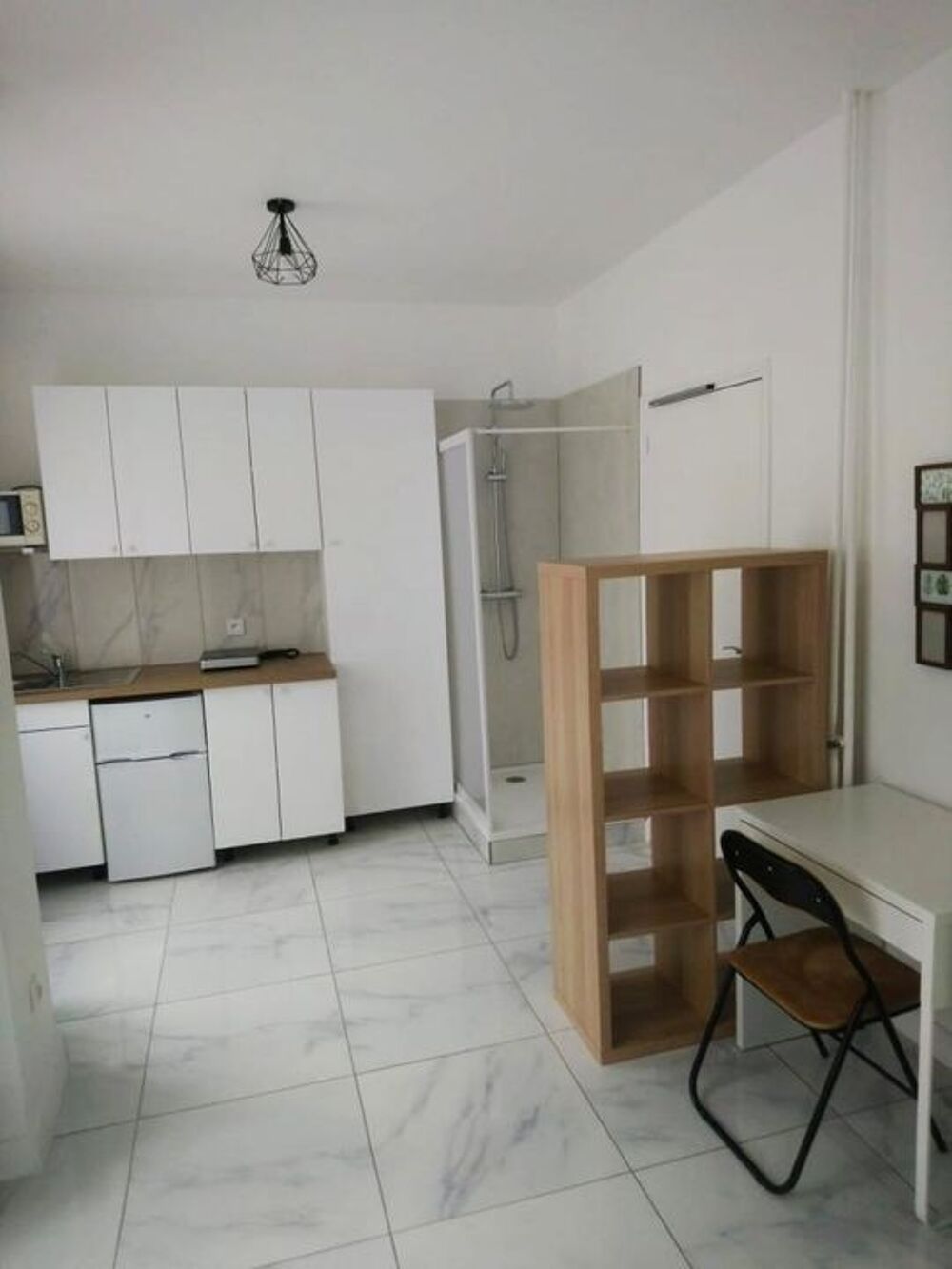 Location Appartement Chambre de 16m2 à louer sur Paris 15 Paris 15