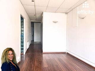  Maison à vendre 6 pièces 110 m²