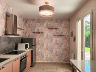  Maison � vendre 6 pi�ces 195 m�