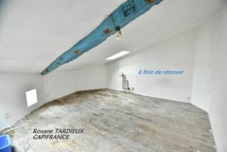  Maison � vendre 3 pi�ces 52 m�