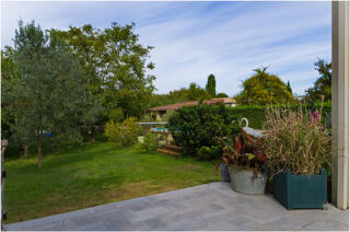  Maison à vendre 6 pièces 132 m²
