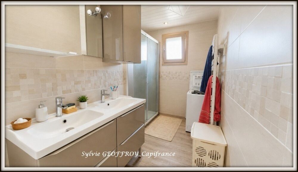 Vente Maison Maison à vendre 5 pièces ETIVAL CLAIREFONTAINE (88) Etival clairefontaine