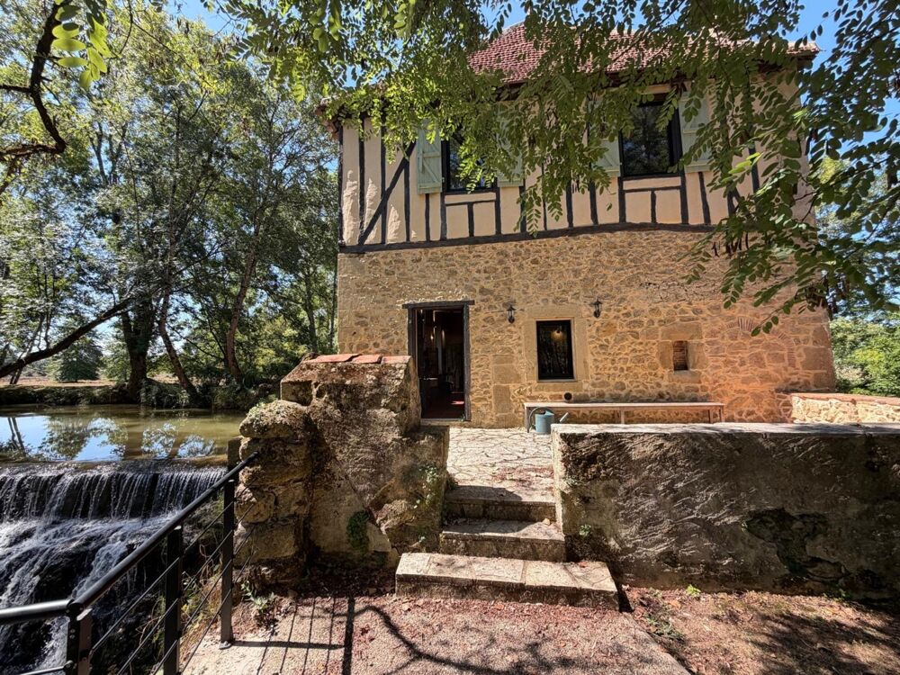 à vendre  Propriété/château Marciac (32230)